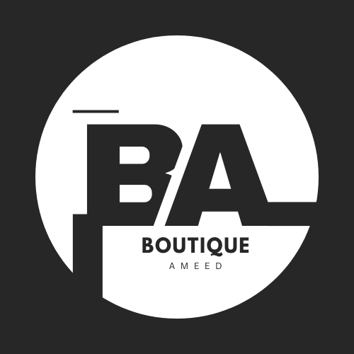 Boutique Ameed