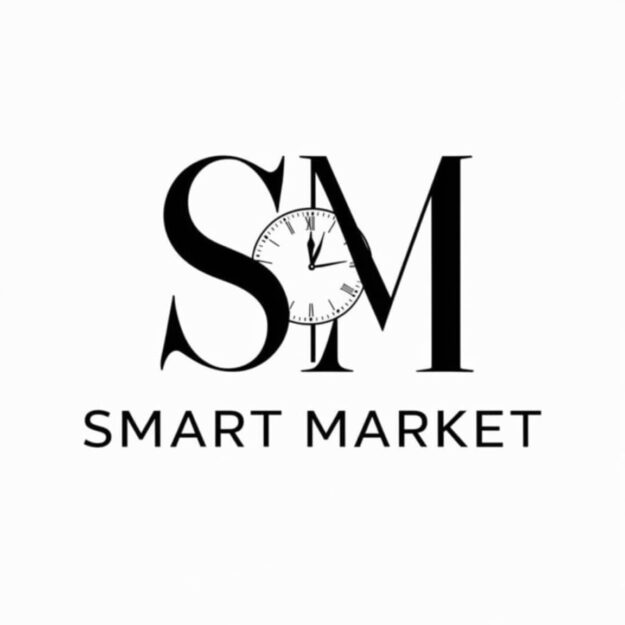 smart market