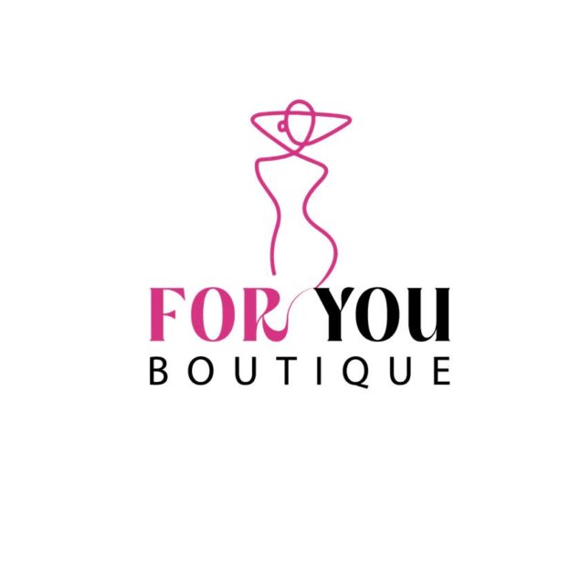 Foryouboutique