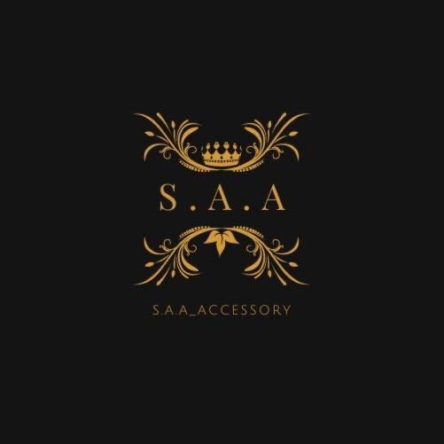 S.A.A_accesseory