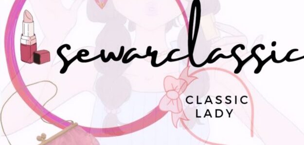 Sewarclassic Gifts