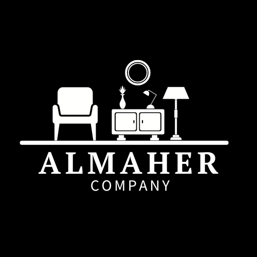 almahercompany