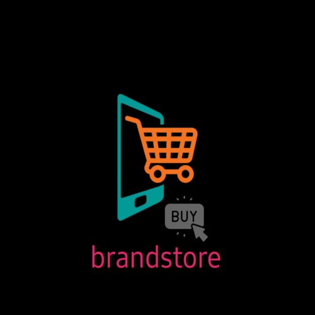 Brand Store