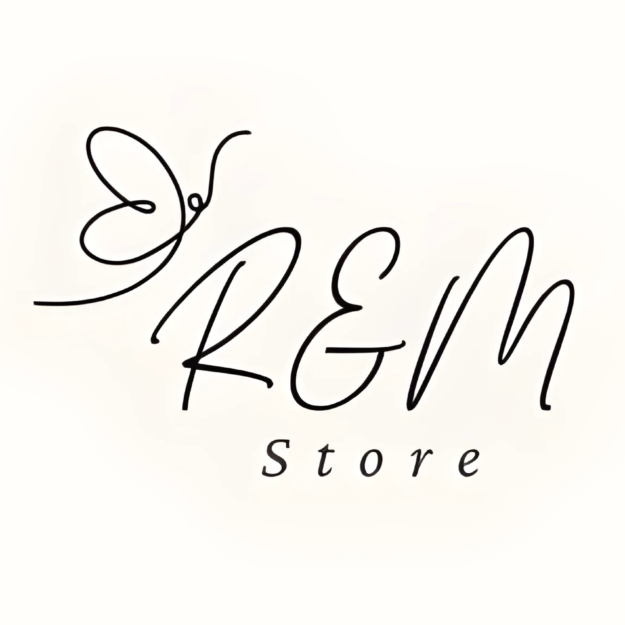 R&M Store