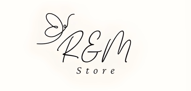 R&M Store