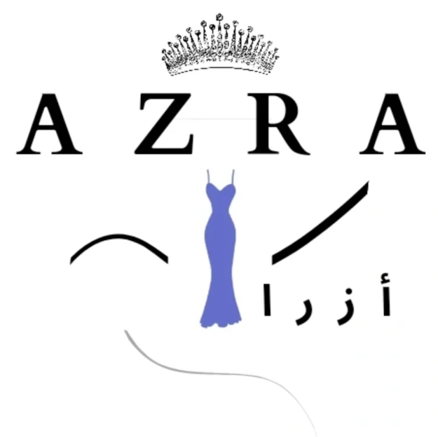 AZRA | ازرا